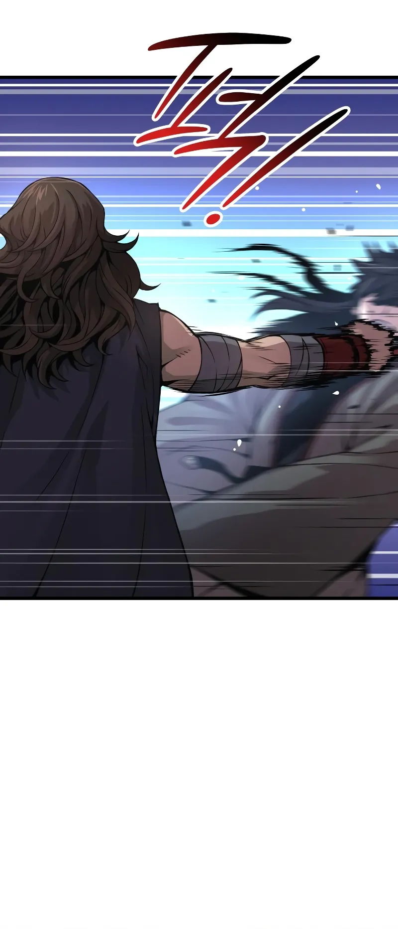 Myst Might Mayhem ตอนที่ 90 หน้า 71
