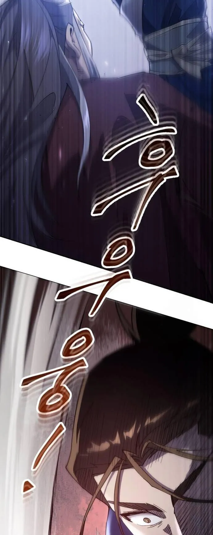 The Heavenly Demon Wants a Quiet Life ตอนที่ 13 หน้า 91