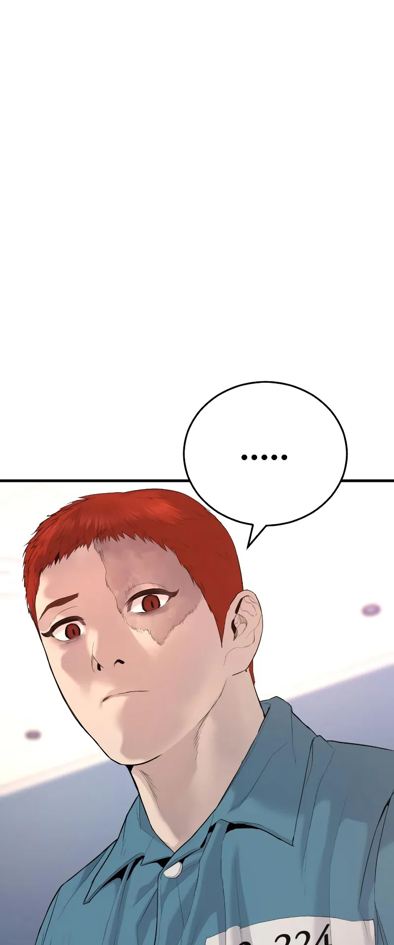 Juvenile Offender ตอนที่ 4 หน้า 79