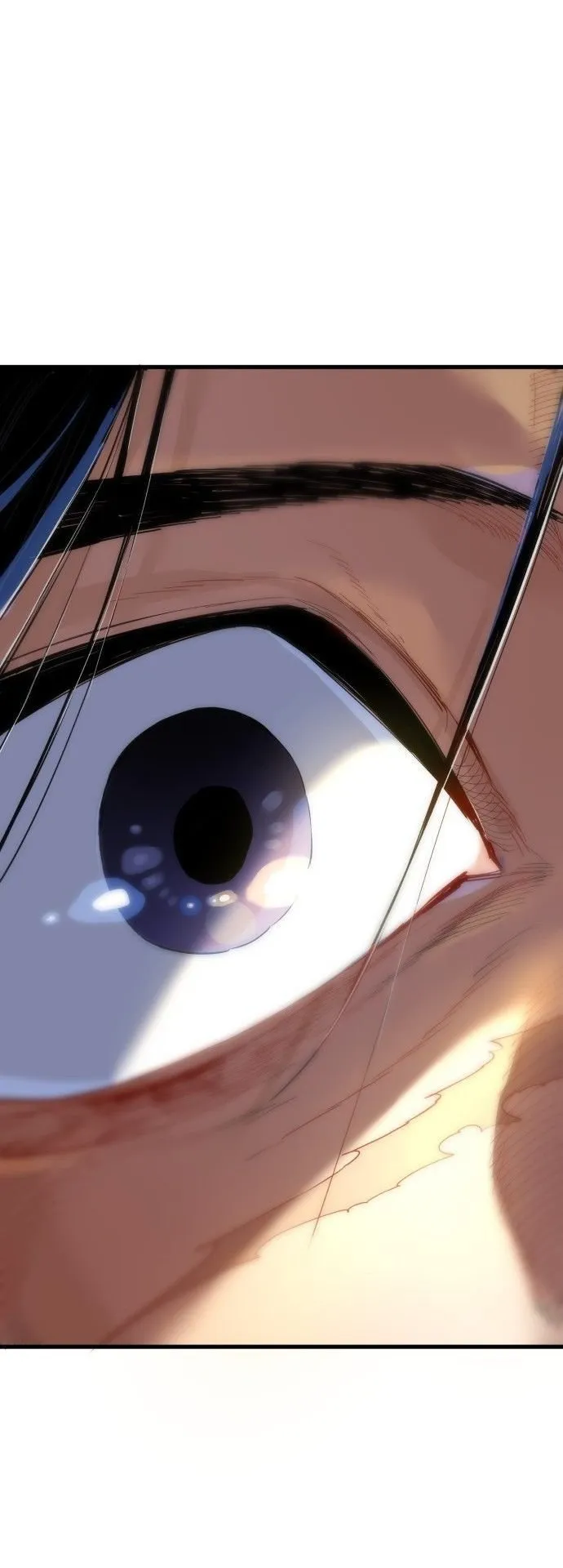 The Hero of the Heart Sword ตอนที่ 1 หน้า 202