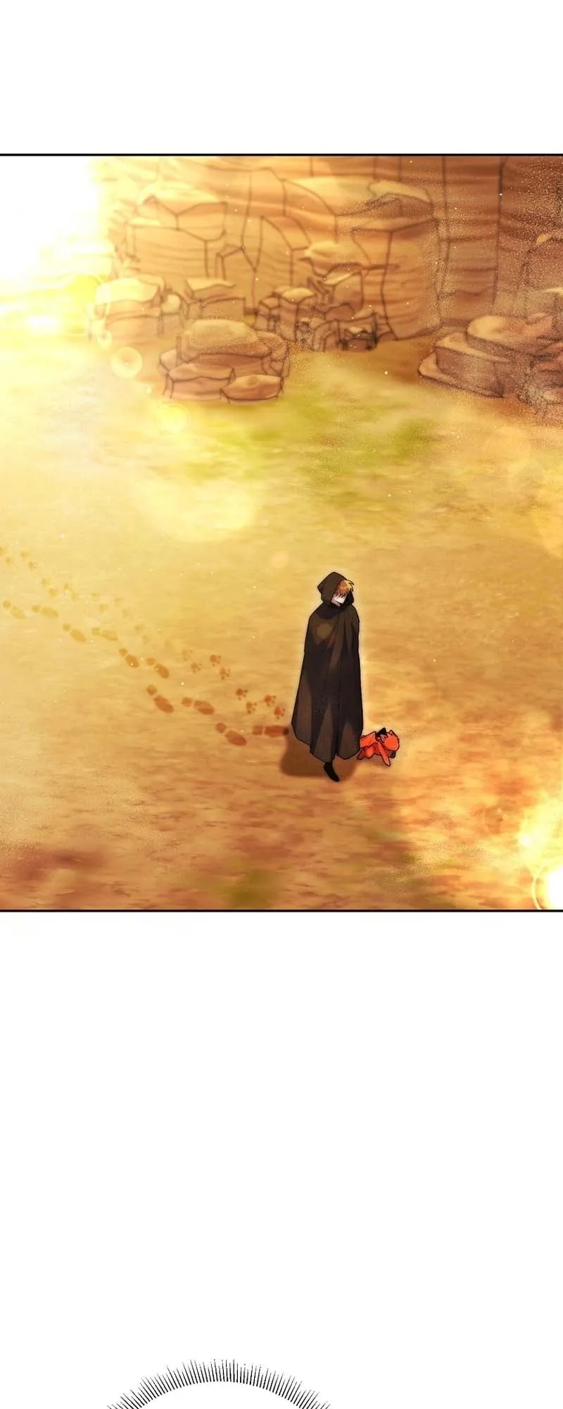 The Genius Tamer of the Academy ตอนที่ 2 หน้า 44