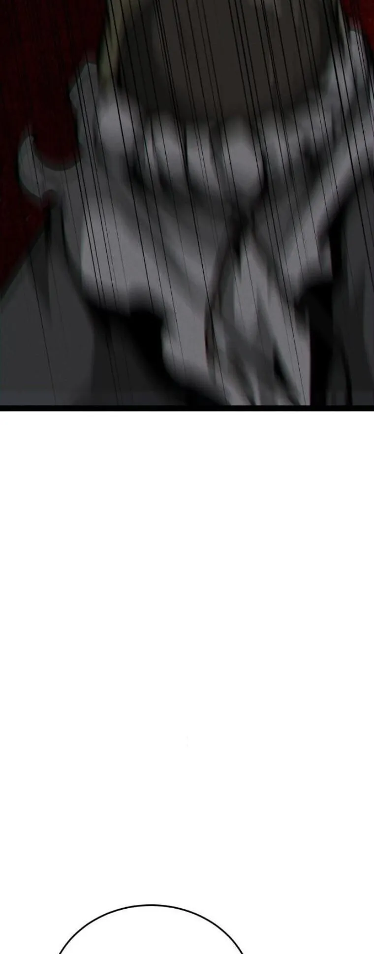 Initializing the Sect System ตอนที่ 15 หน้า 82