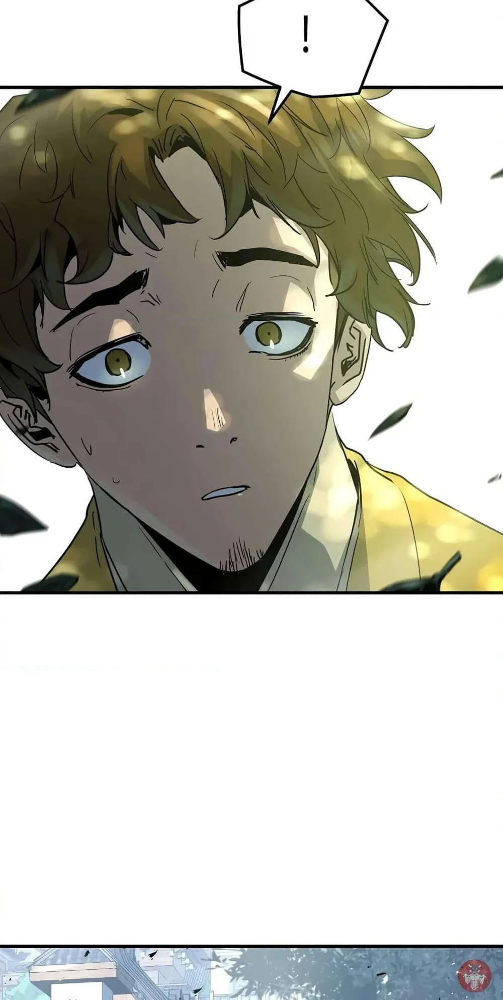 Absolute Regression ตอนที่ 13 หน้า 14