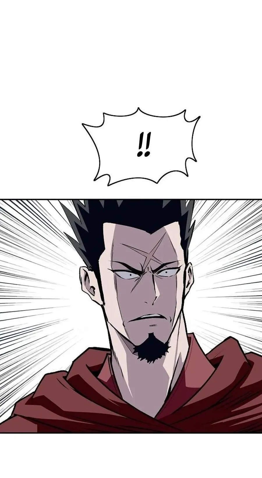 The Supreme Demonic Sword ตอนที่ 35 หน้า 23