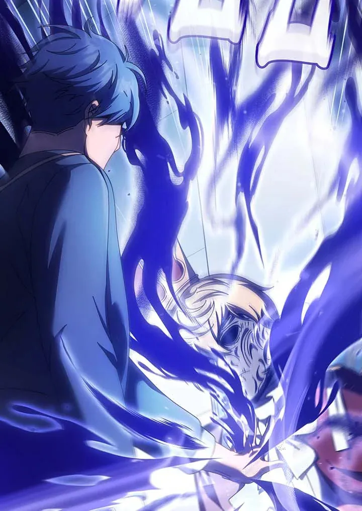 Necromancer Academy’s Genius Summoner Chapter 122 หน้า 6