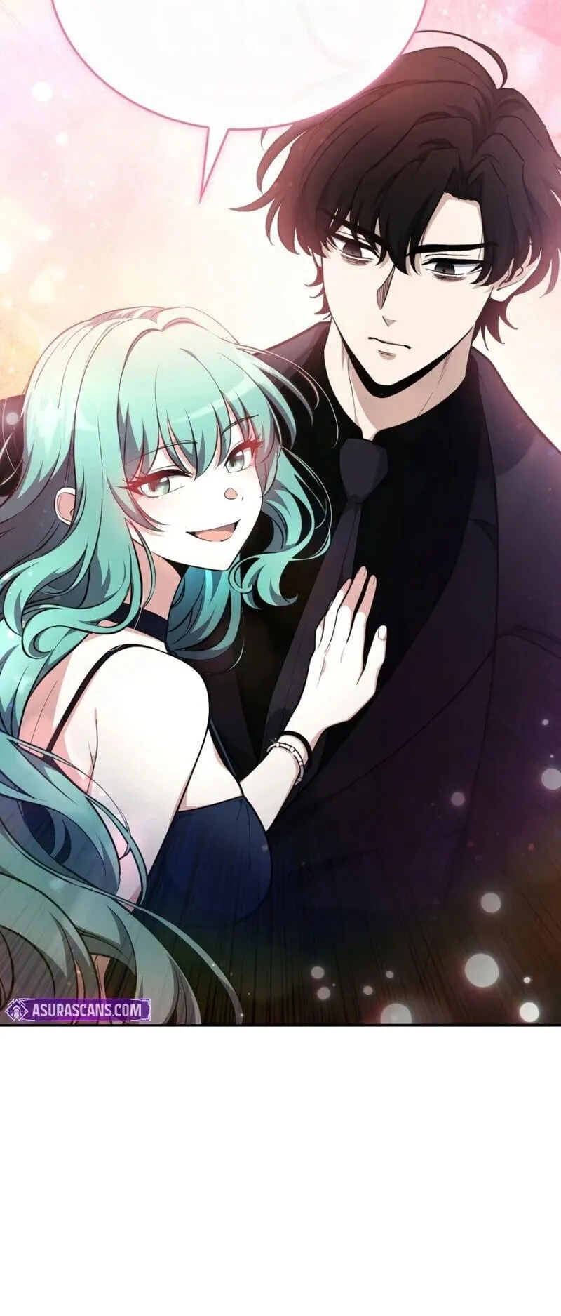 Kidnapped Dragons ตอนที่ 38 หน้า 18