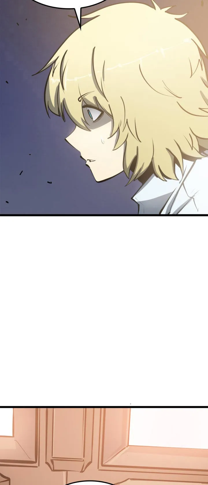 The Count’s Youngest Son is A Player ตอนที่ 1 หน้า 125