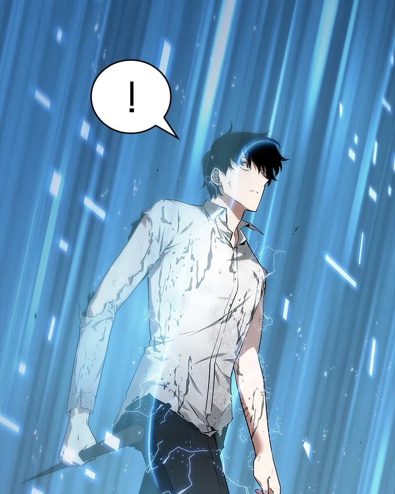 Omniscient Reader ตอนที่ 15 หน้า 145
