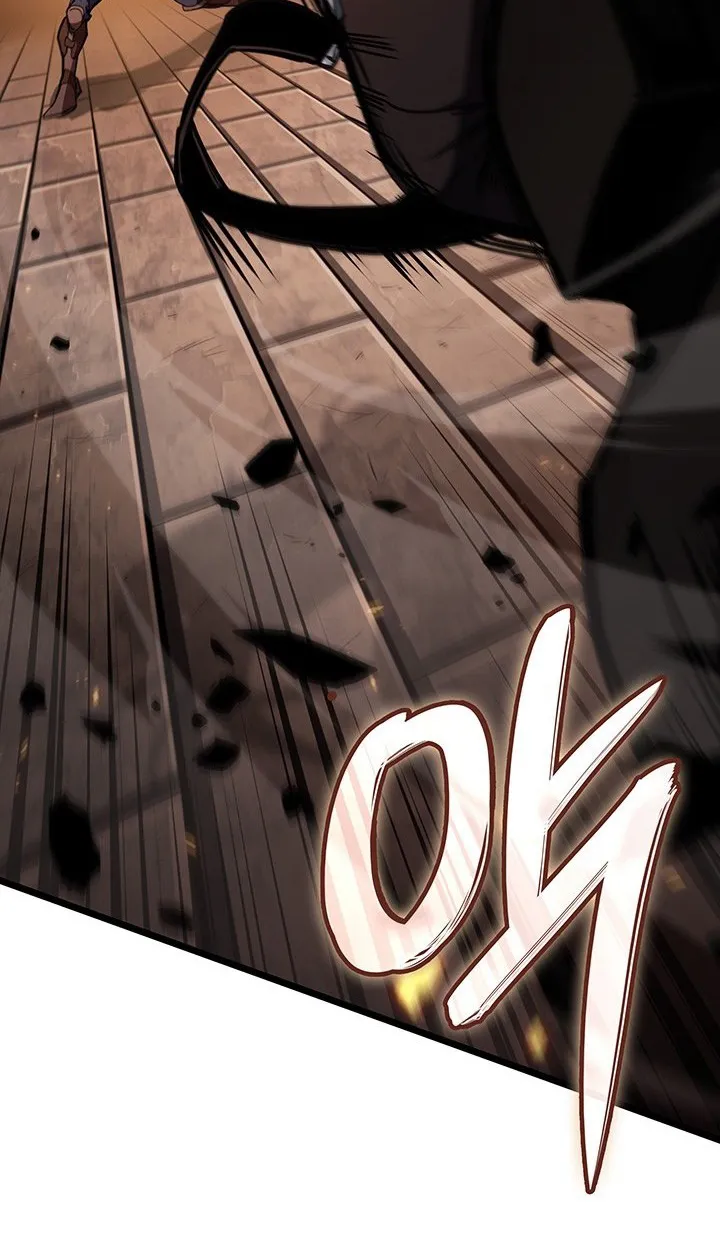 Crimson Reset ตอนที่ 9 หน้า 22