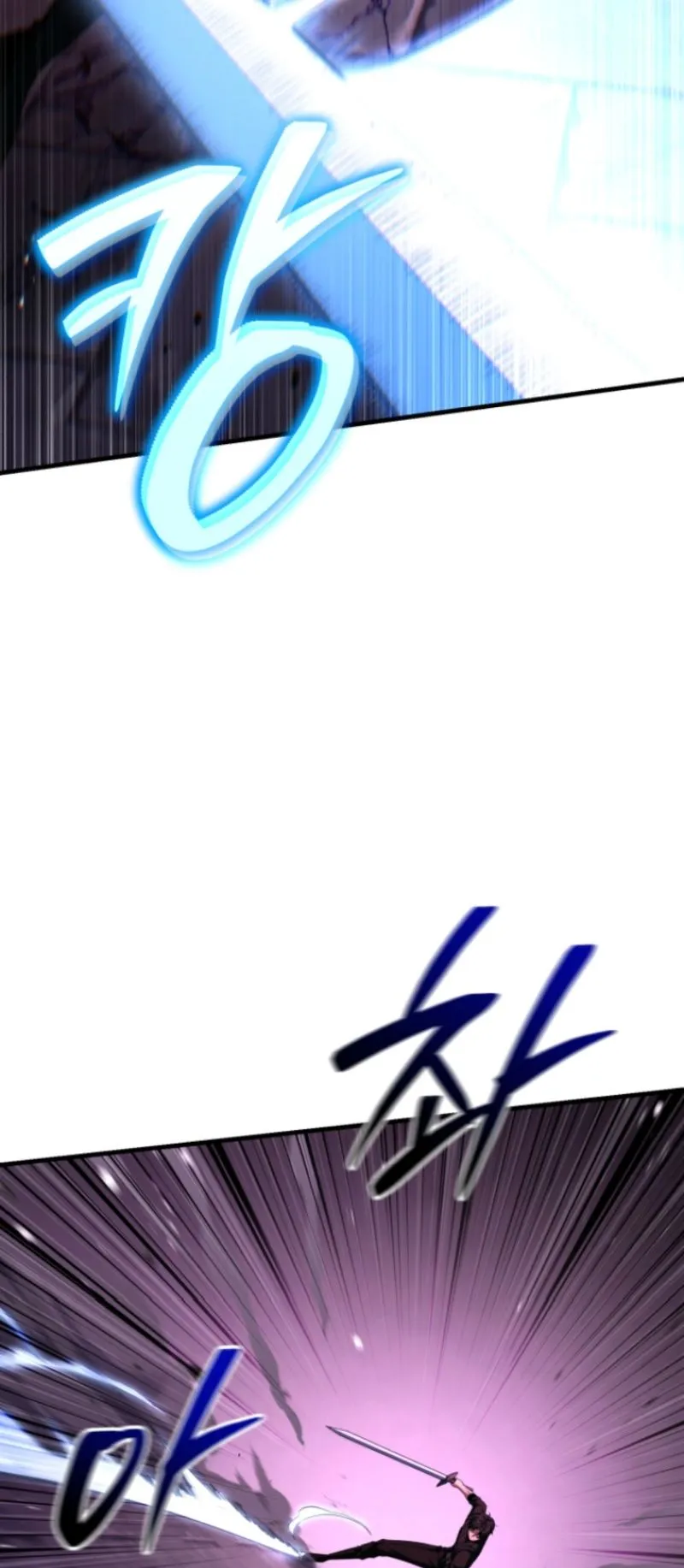 The Return of the Unrivaled Genius Ranker ตอนที่ 2 หน้า 28