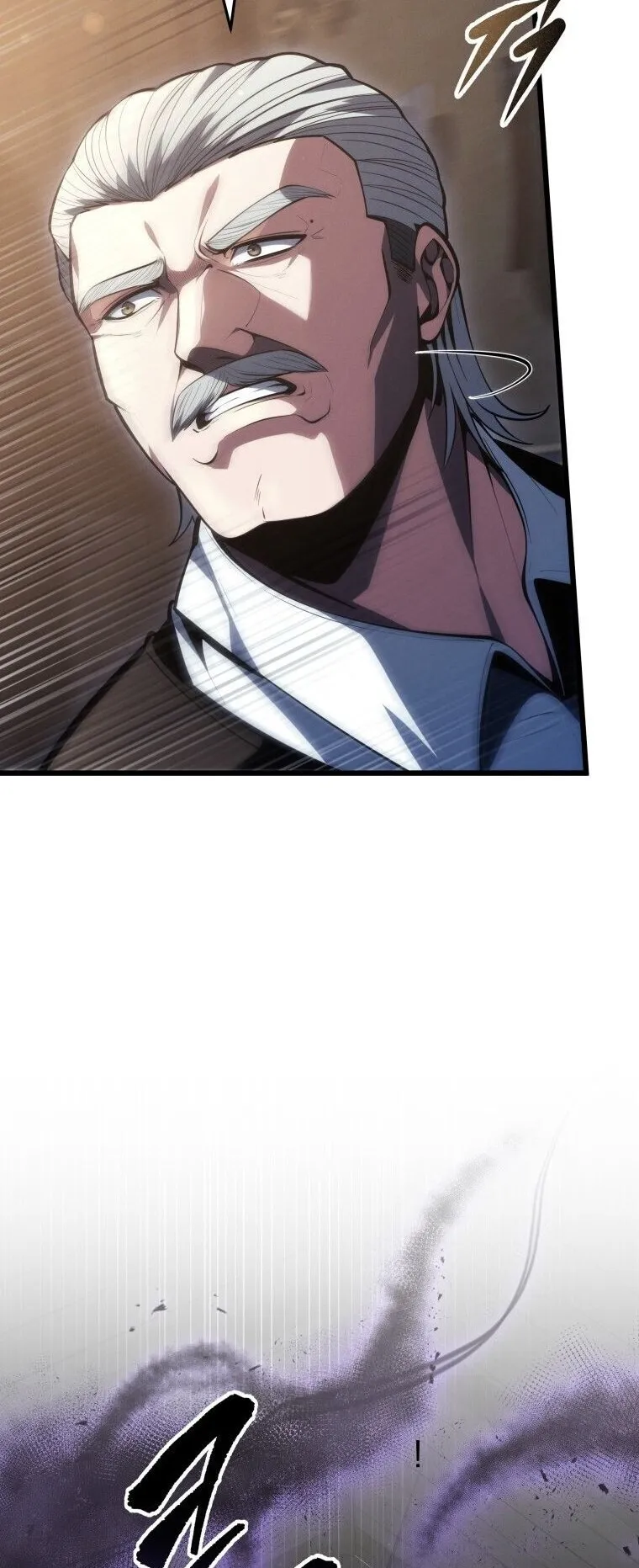 A Dragonslayer’s Peerless Regression ตอนที่ 62 หน้า 30