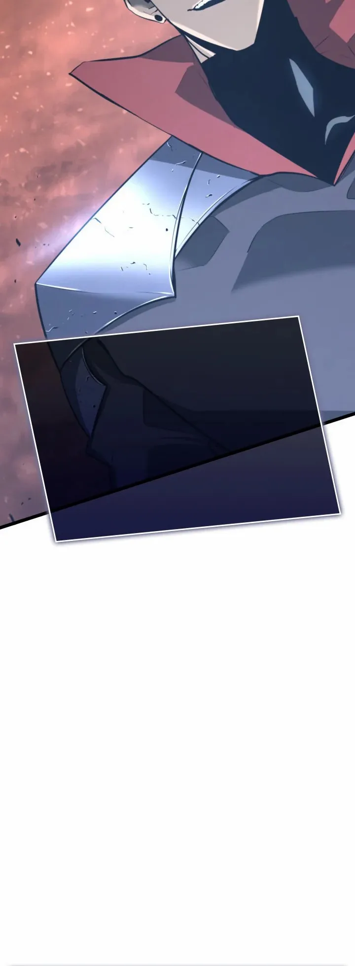 Return of the SSS-Class Ranker ตอนที่ 4 หน้า 85
