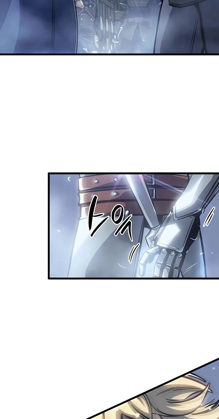 The Count’s Youngest Son is A Player ตอนที่ 8 หน้า 36