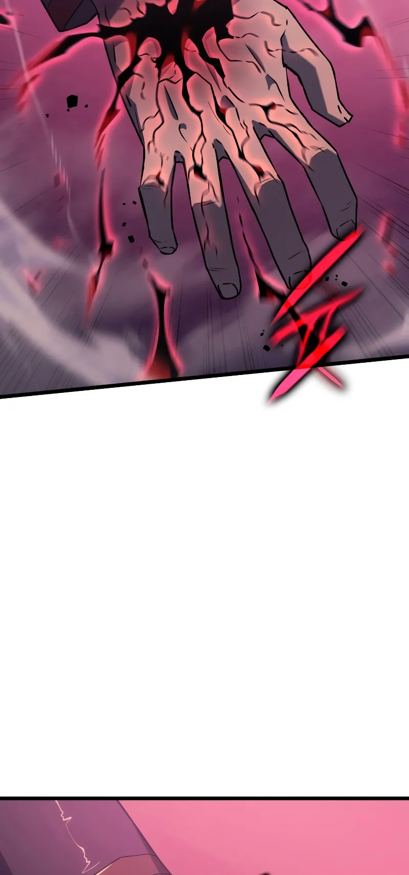 Revenge of the Iron-Blooded Sword Hound ตอนที่ 7 หน้า 86
