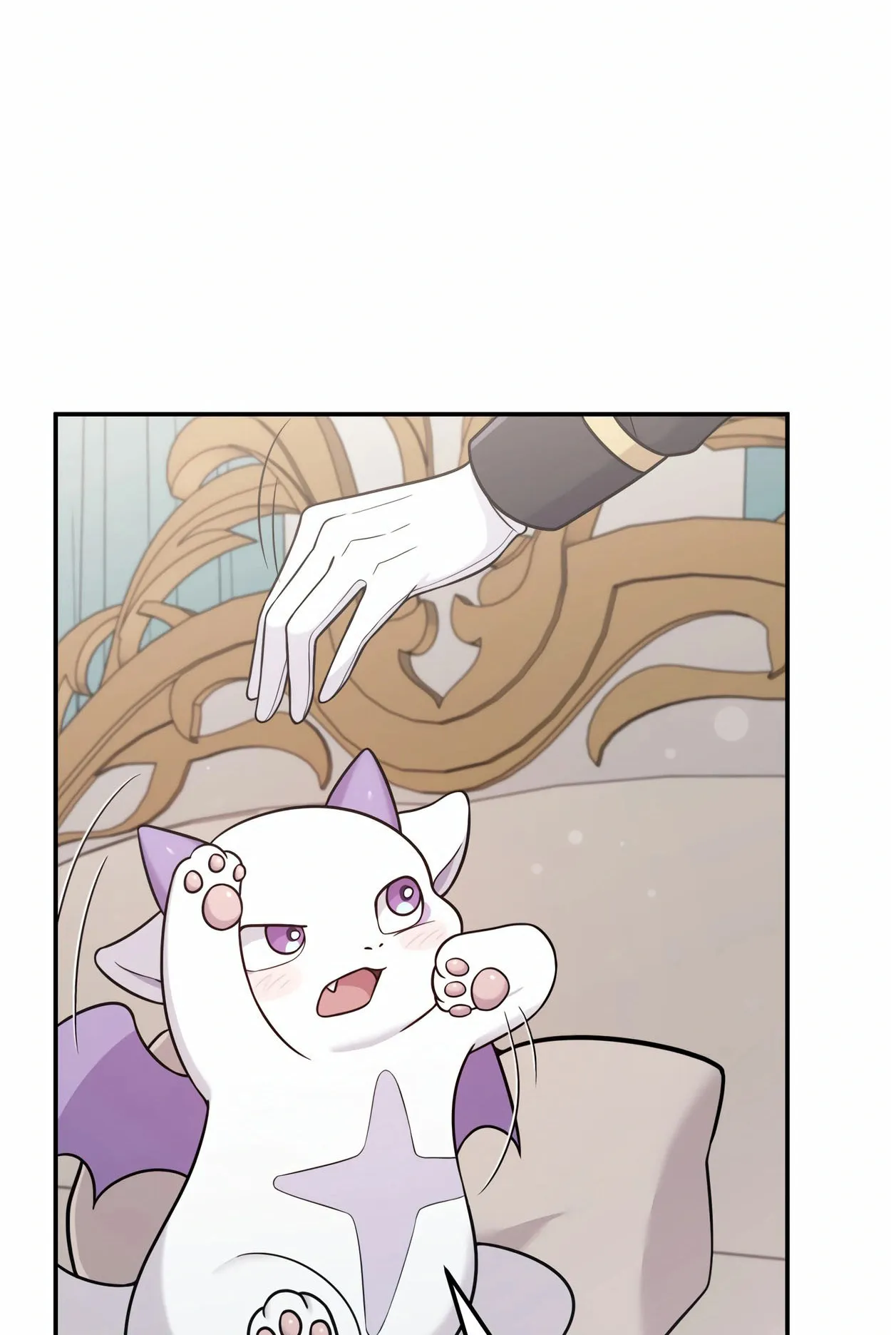 How to Survive as a terminally-ill Dragon ตอนที่ 4 หน้า 169