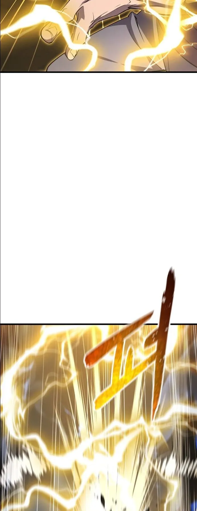 The Genius Mage Who Uses His Fists ตอนที่ 19 หน้า 82