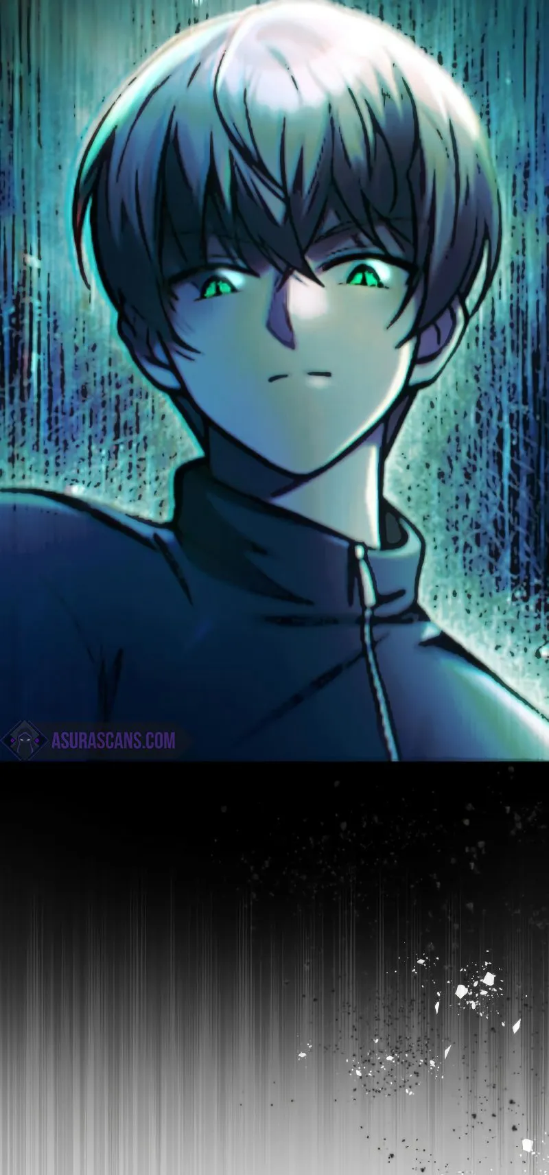 The Heavenly Demon is Descendant ตอนที่ 4 หน้า 52