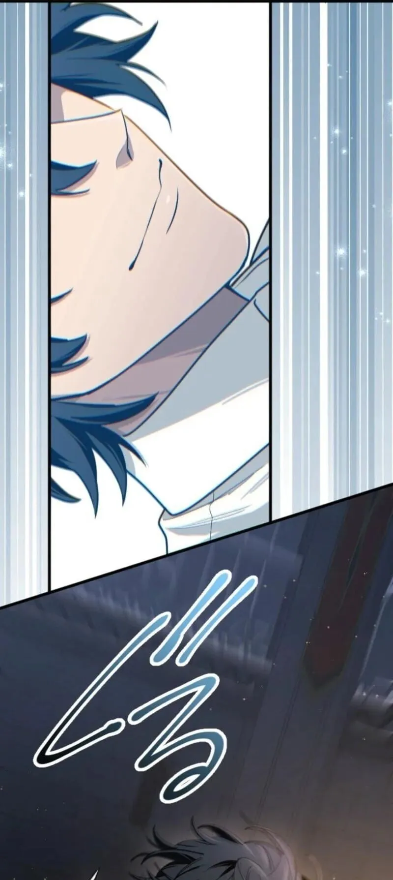 The Magic Theory of the Regressed Sword Saint ตอนที่ 7 หน้า 41