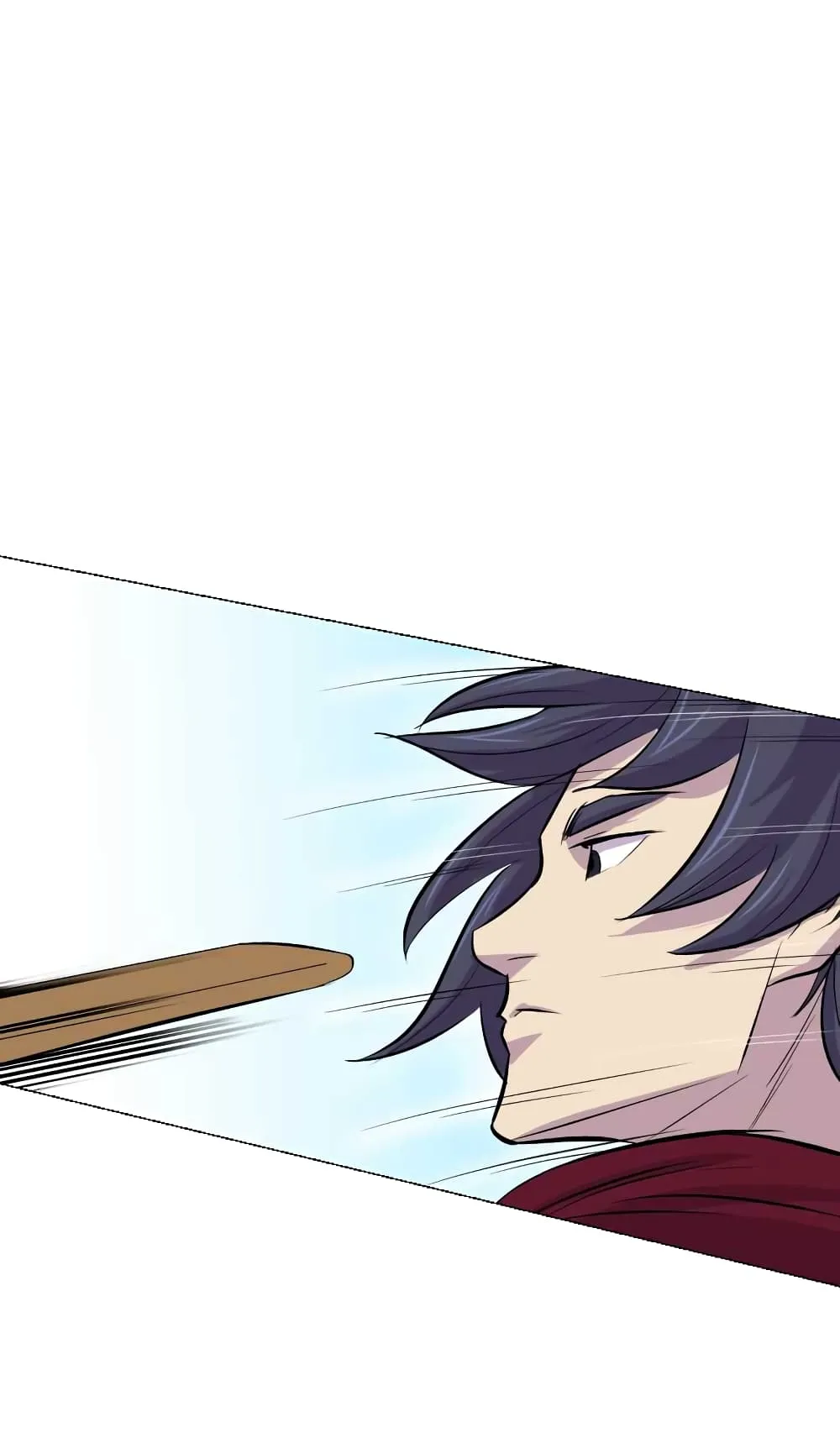 Weak Teacher ตอนที่ 3 หน้า 80