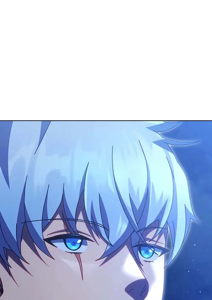 Necromancer Academy’s Genius Summoner Chapter 136 หน้า 57