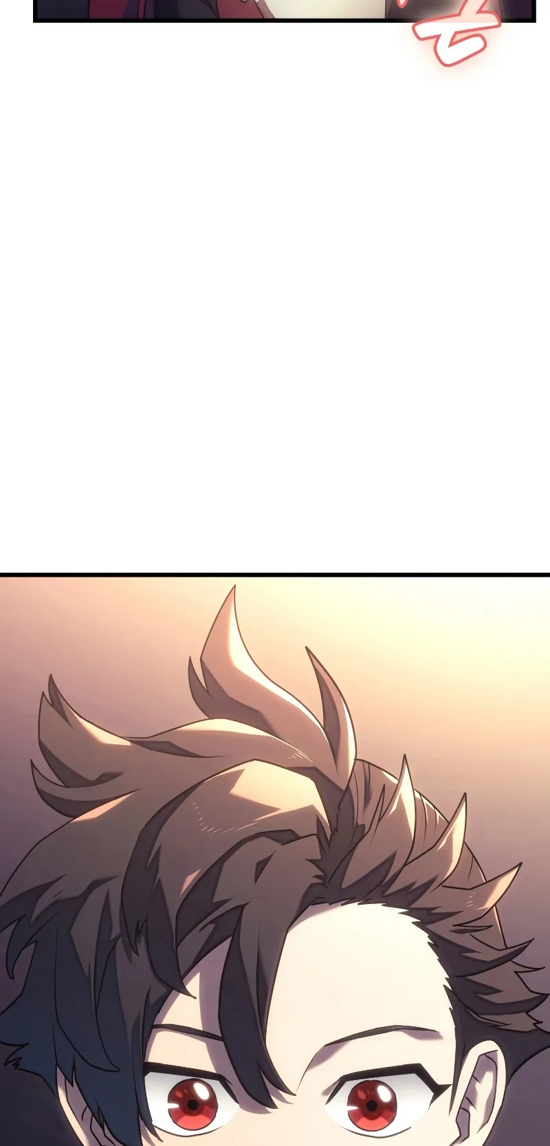 Revenge of the Iron-Blooded Sword Hound ตอนที่ 14 หน้า 79