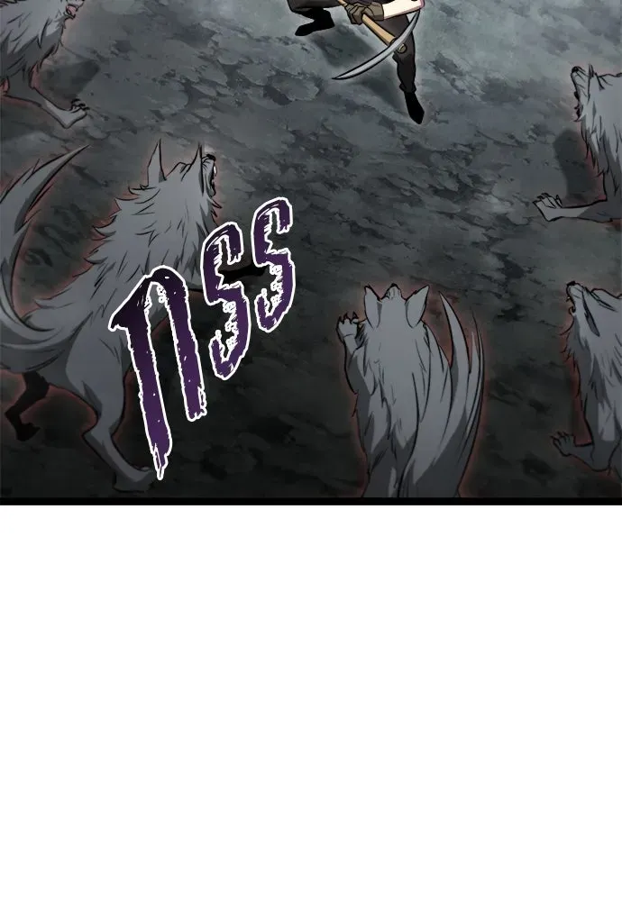 Level 999 Goblin ตอนที่ 1 หน้า 113