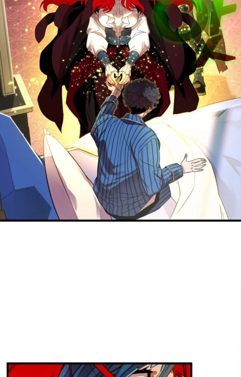 Player of a Fallen Noble Family ตอนที่ 5 หน้า 76