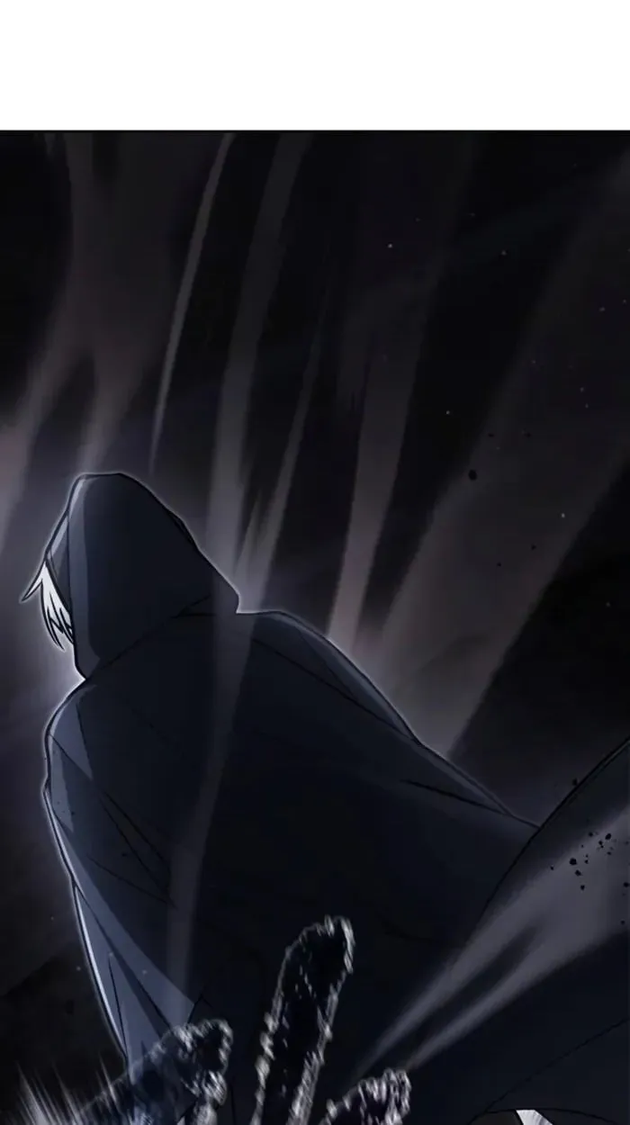 The Genius Prismatic Mage ตอนที่ 2 หน้า 135