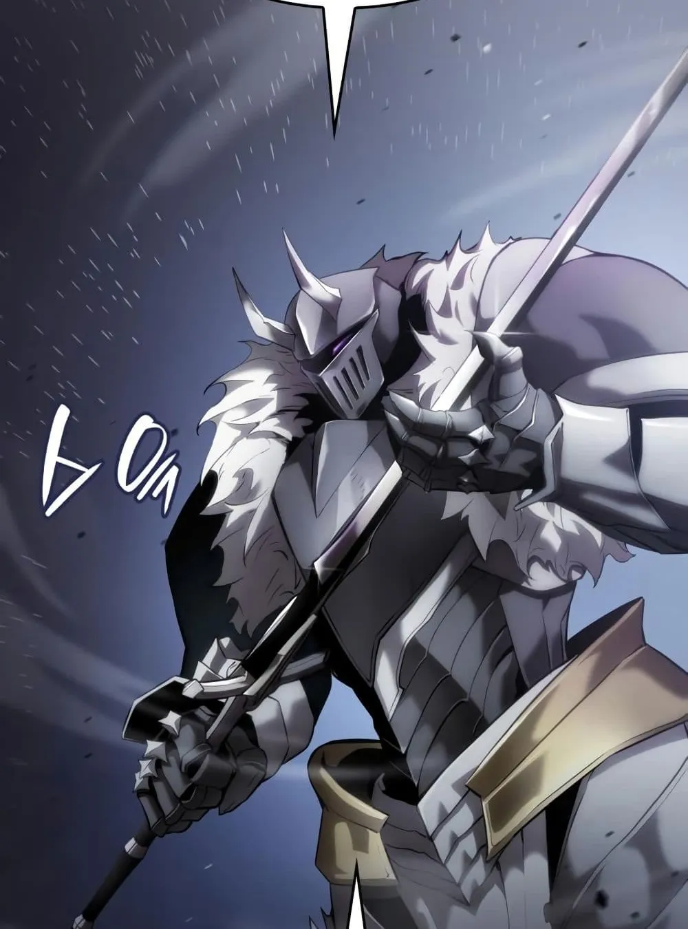 The Boundless Necromancer ตอนที่ 12 หน้า 144