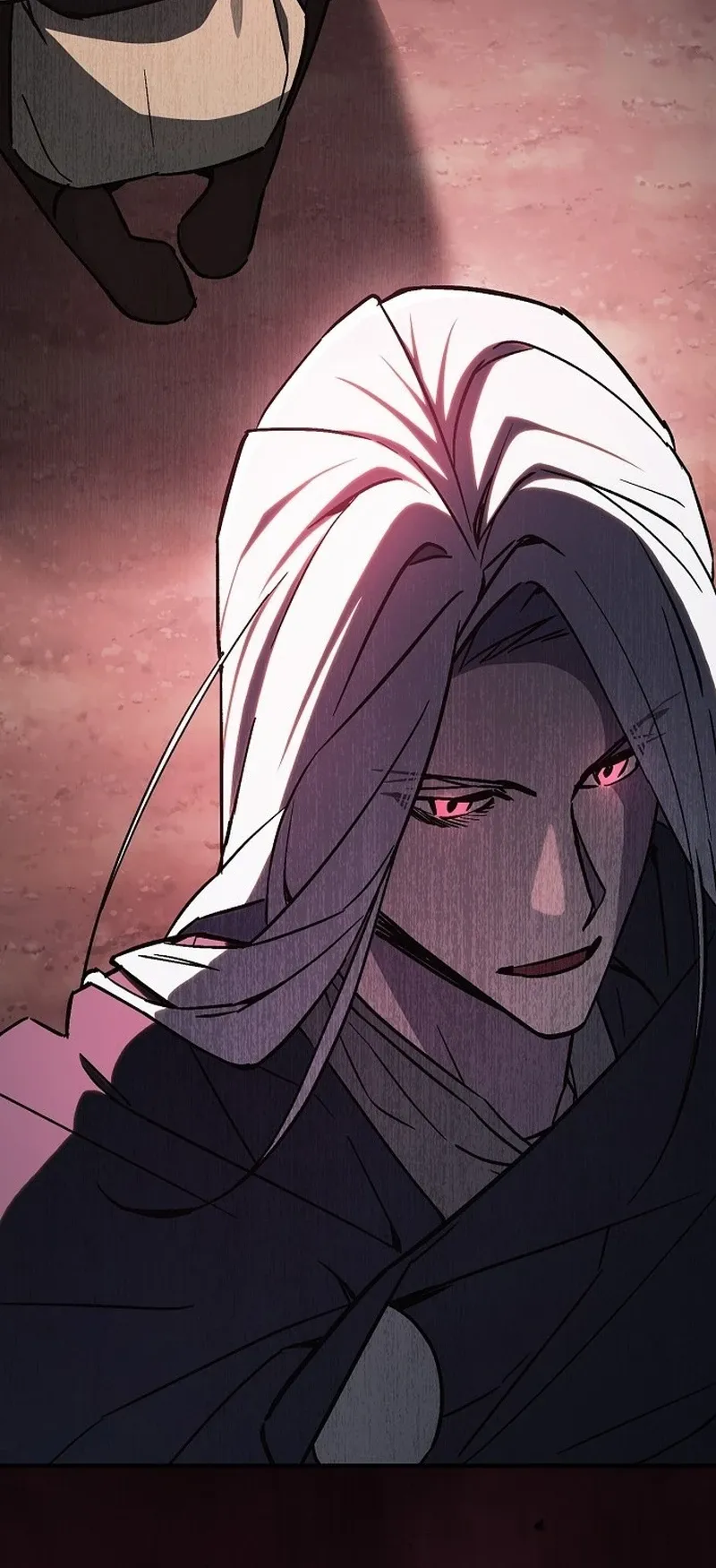 The Sword-Eating Swordmaster ตอนที่ 2 หน้า 107