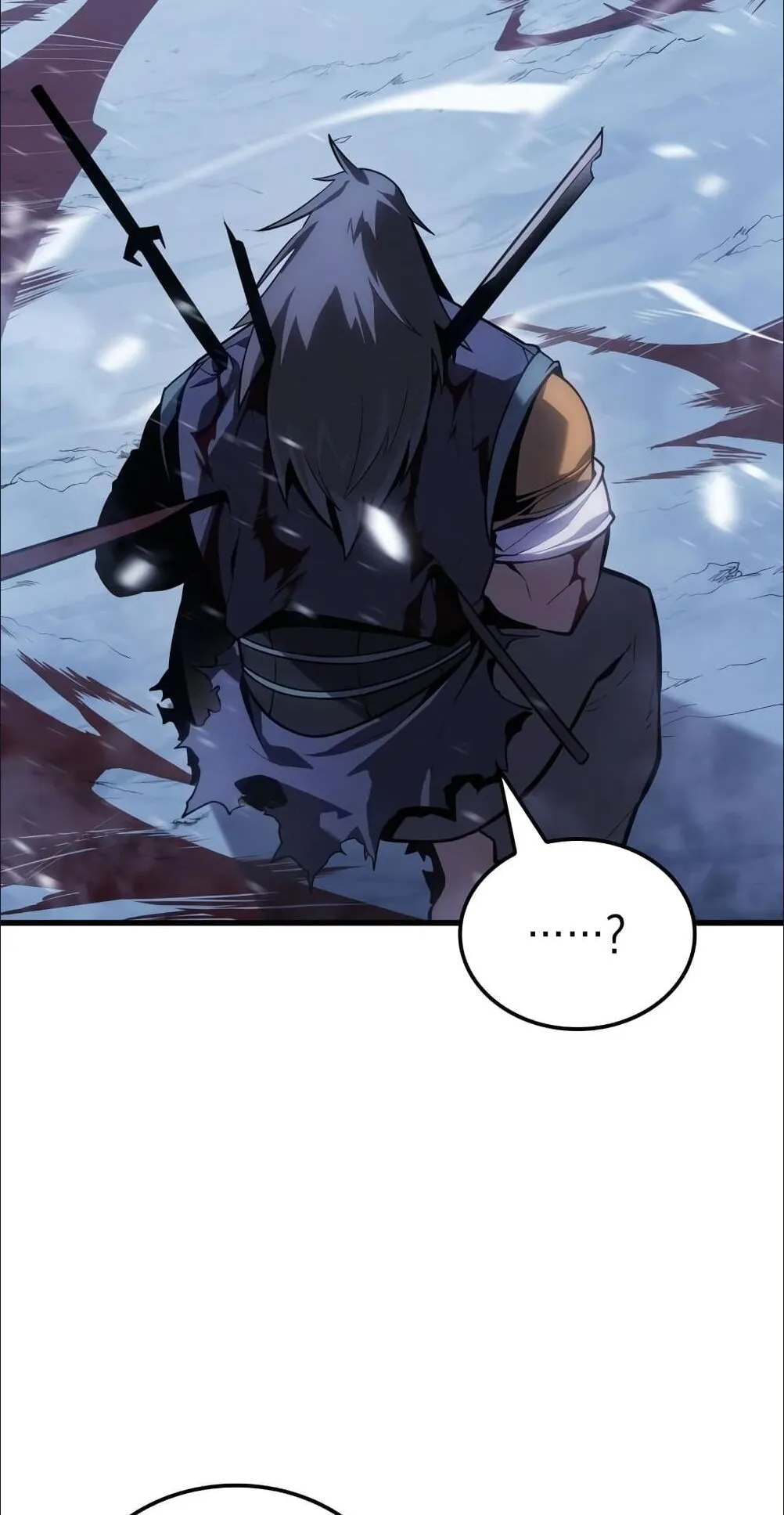Ice Lord ตอนที่ 1 หน้า 11