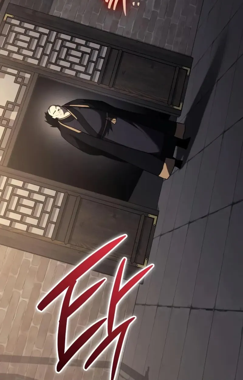 Rebirth of the Divine Demon ตอนที่ 10 หน้า 49