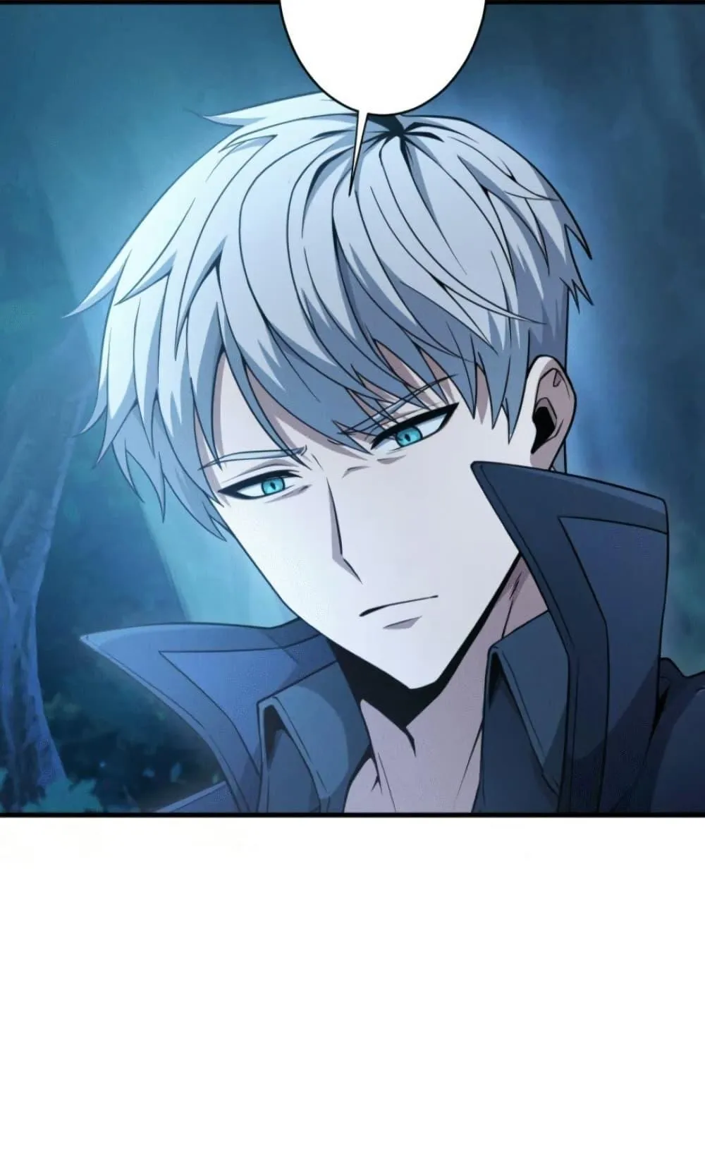 100 Million Years Later The Ultimate Weapon Return ตอนที่ 4 หน้า 13