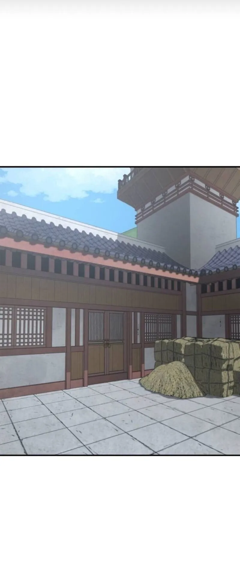The Demonic Cult Instructor Returns ตอนที่ 30 หน้า 19
