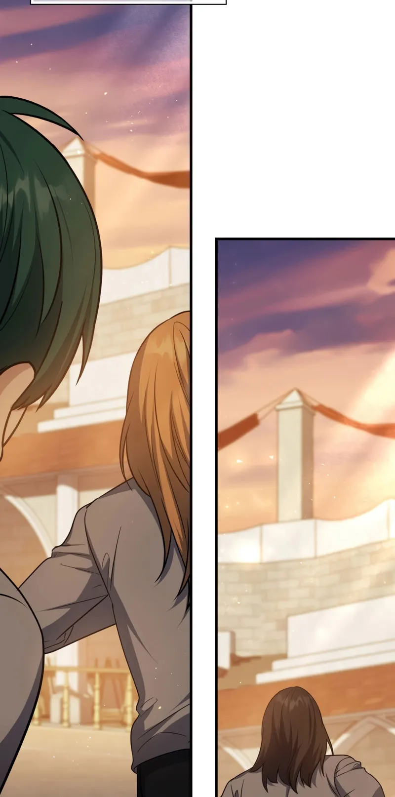The Reincarnated Assassin Is a Swordmaster ตอนที่ 11 หน้า 59