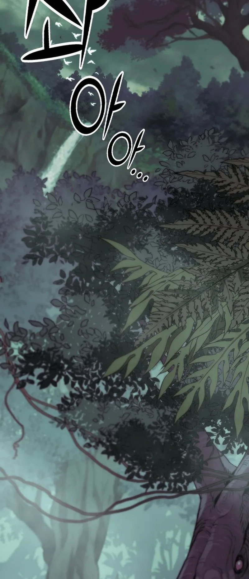 How a Demon Hunter Survives ตอนที่ 0 หน้า 44