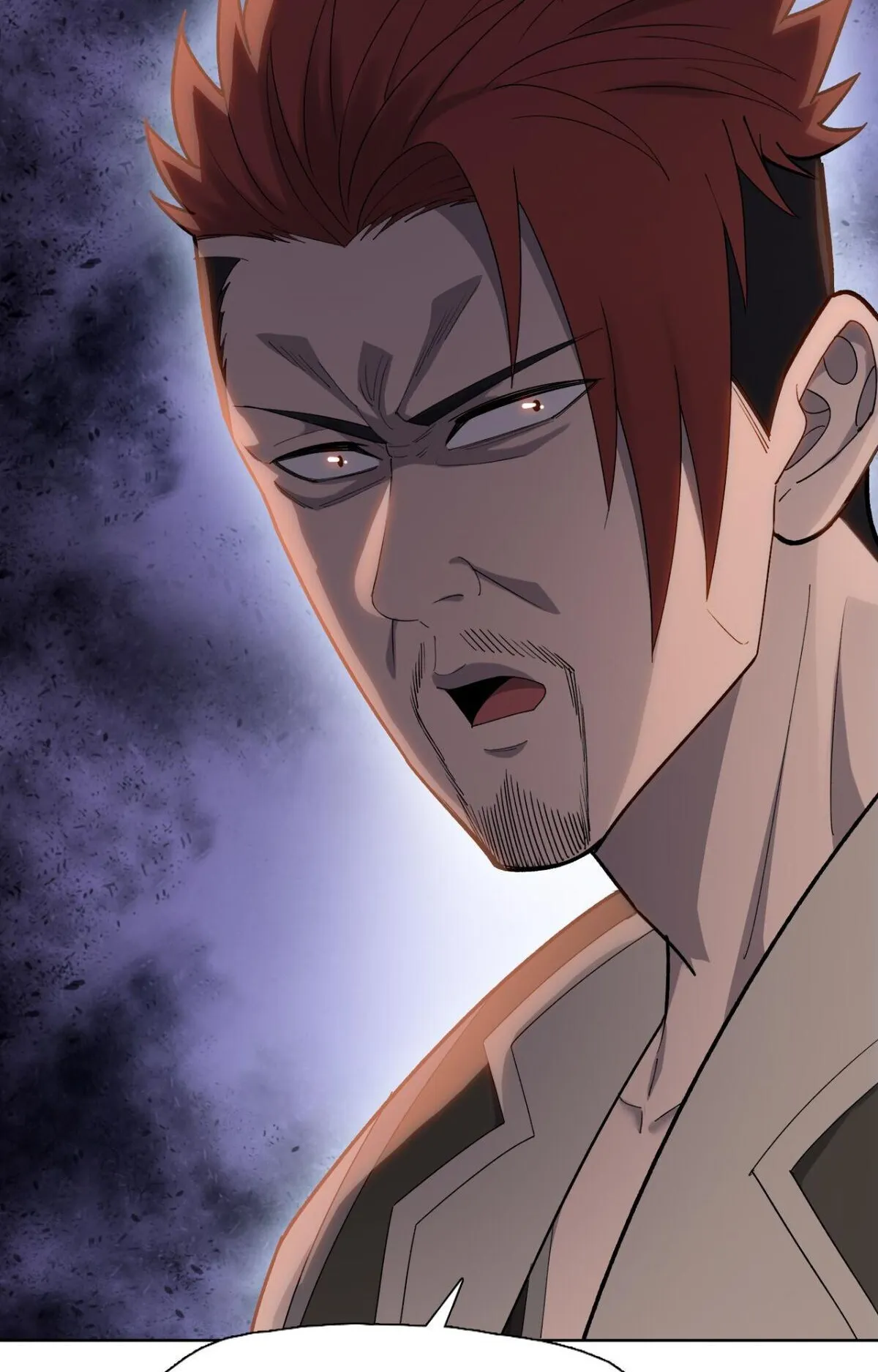 Pig Slayer ตอนที่ 10 หน้า 10