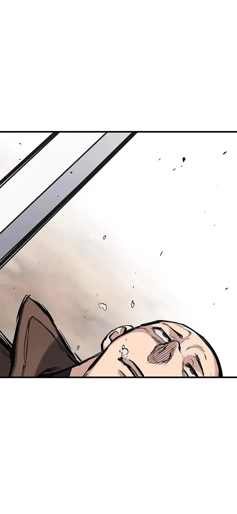 Eternally Regressing Knight ตอนที่ 25 หน้า 72