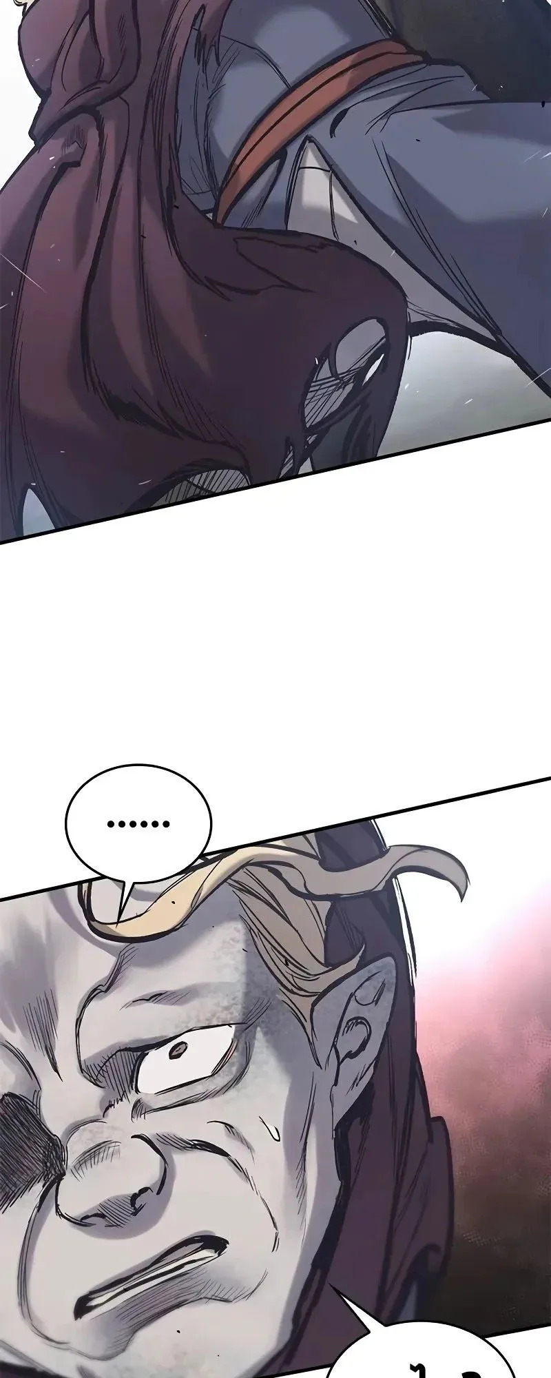 Eternally Regressing Knight ตอนที่ 30 หน้า 29