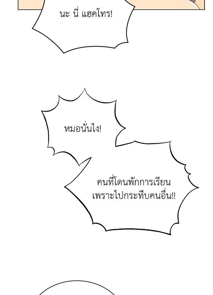 Necromancer Academy’s Genius Summoner Chapter 20 หน้า 18