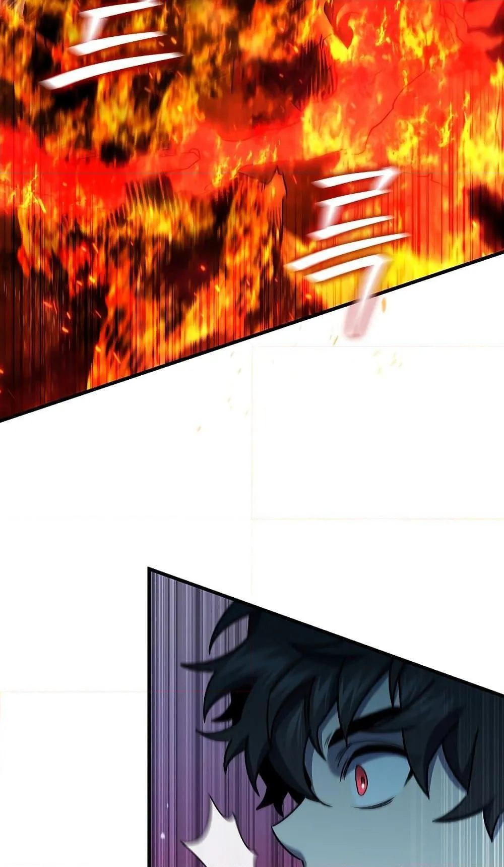 Dragon-Devouring Mage ตอนที่ 12 หน้า 31
