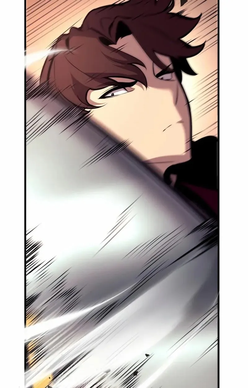 Rebirth of the Divine Demon ตอนที่ 8 หน้า 87