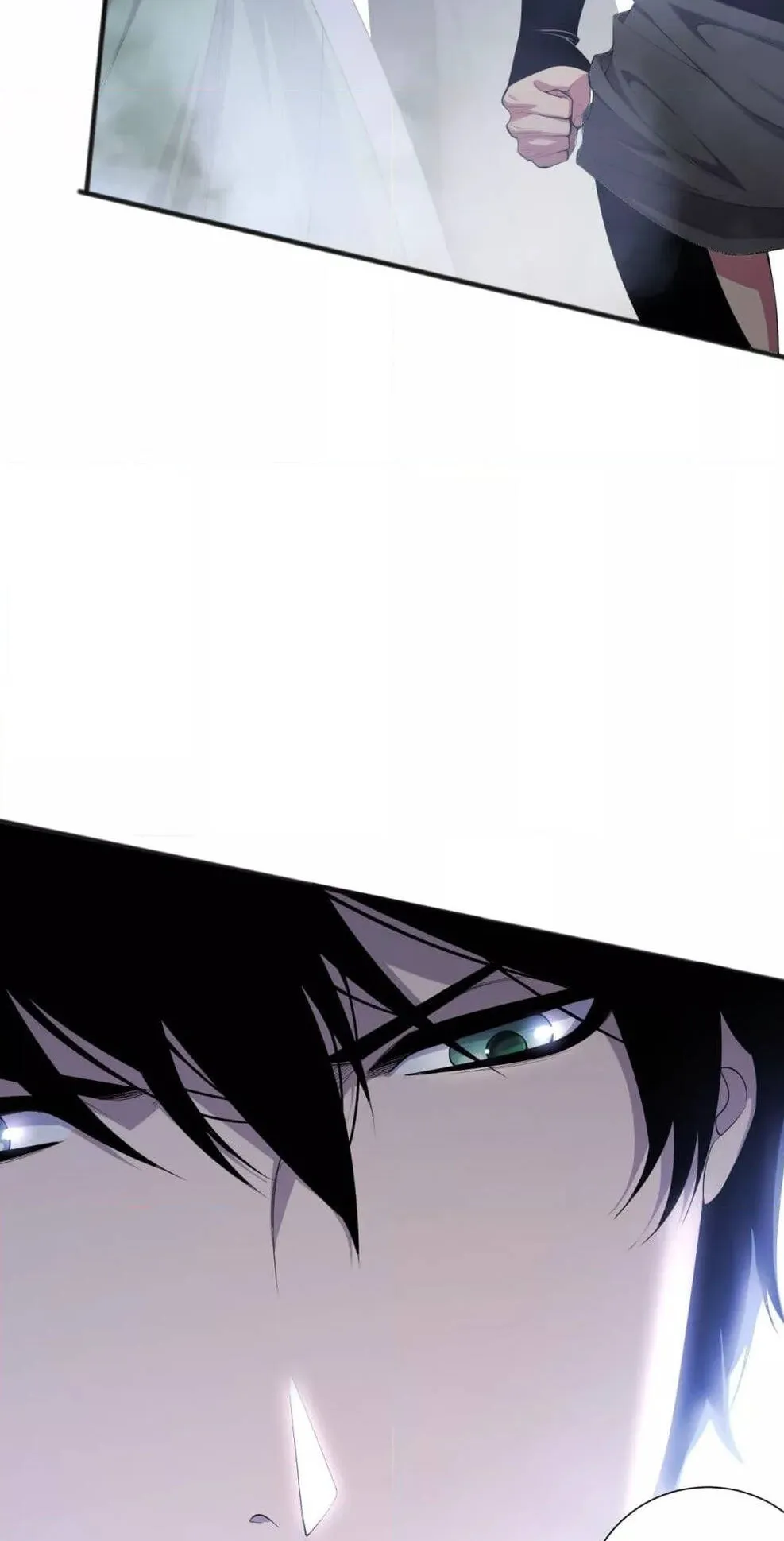 Disastrous Necromancer ตอนที่ 74 หน้า 12
