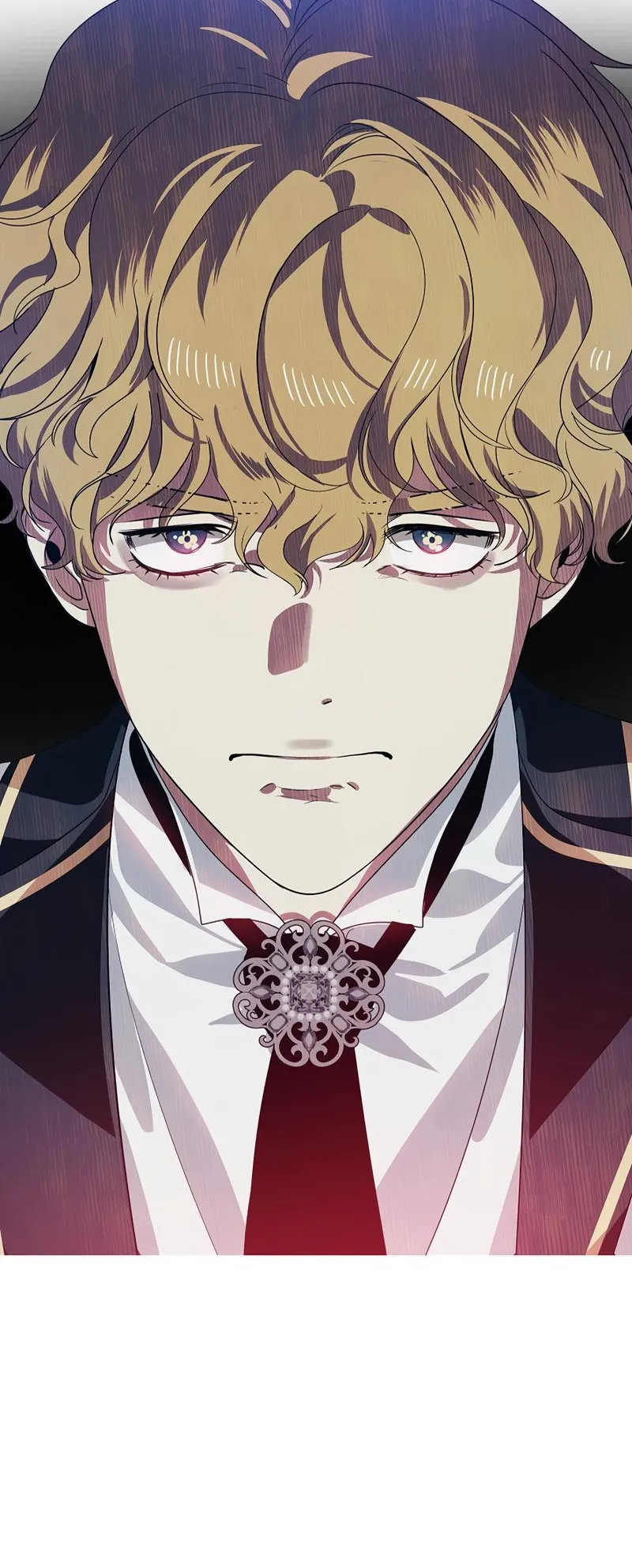 SSS-Class Suicide Hunter ตอนที่ 88 หน้า 48