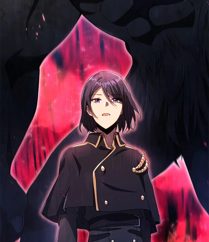 Necromancer Academy’s Genius Summoner Chapter 27 หน้า 111