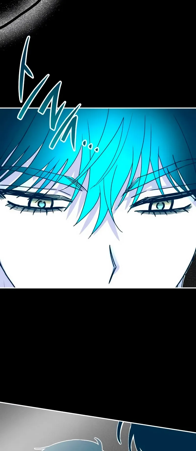 I Was Immediately Mistaken for a Monster Genius Actor ตอนที่ 62 หน้า 25