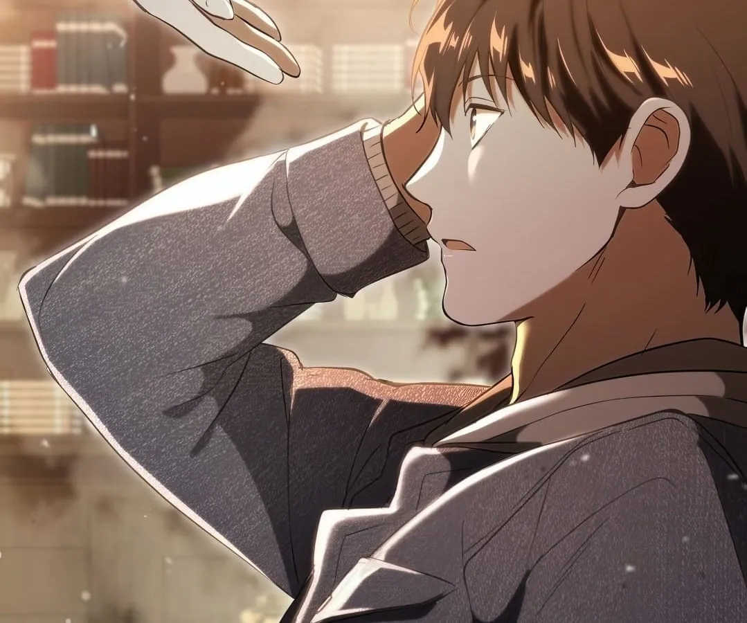Shinsu Kindergarten ตอนที่ 2 หน้า 149