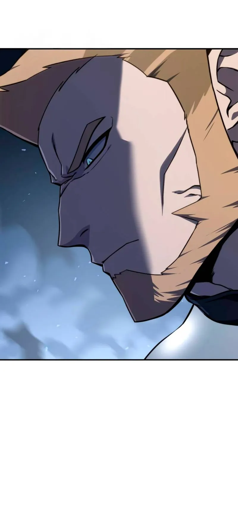 Star-Embracing Swordmaster ตอนที่ 21 หน้า 80