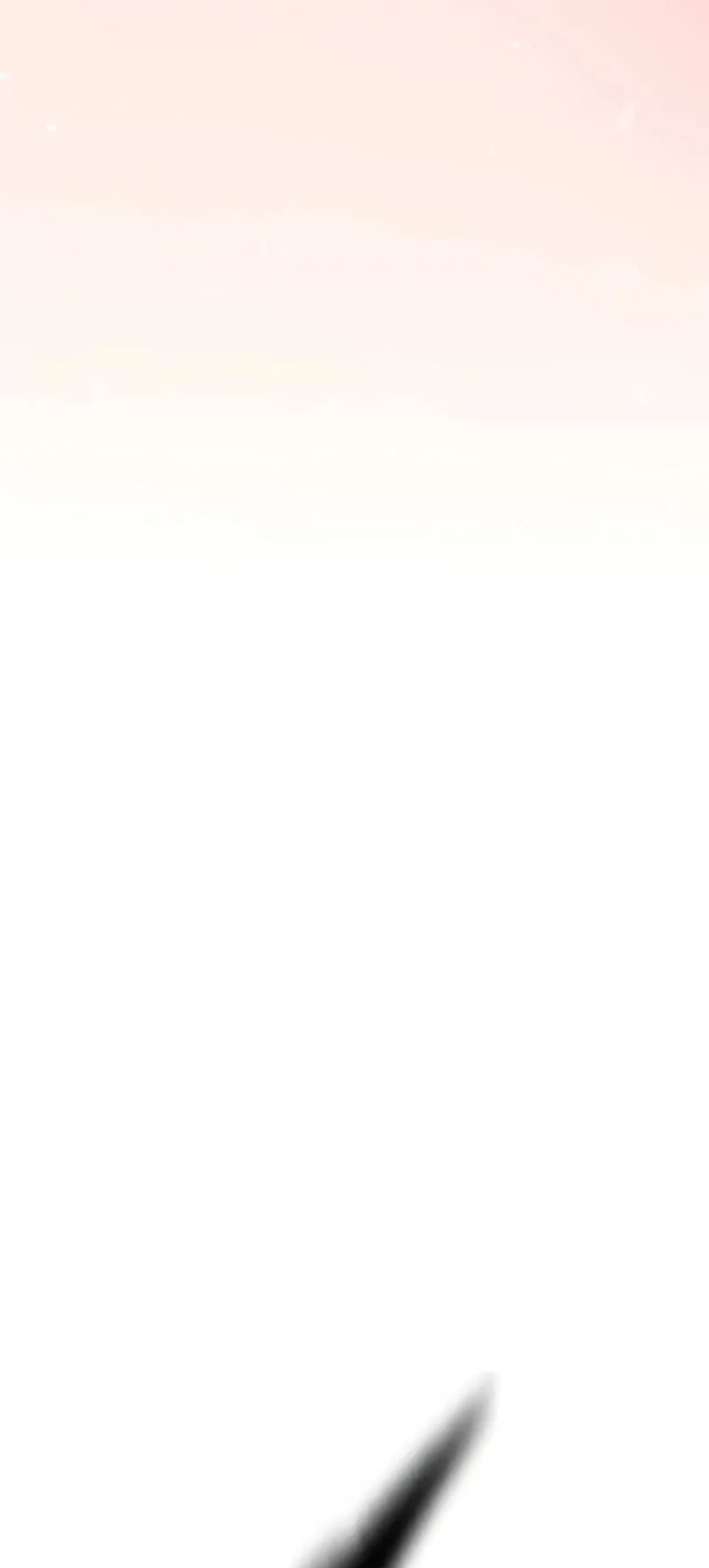 Eternally Regressing Knight ตอนที่ 1 หน้า 214