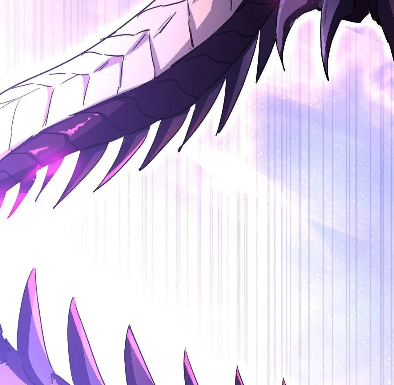 Lord of Summoning When the World Changes ตอนที่ 3 หน้า 24
